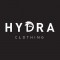 Hydra Clothing